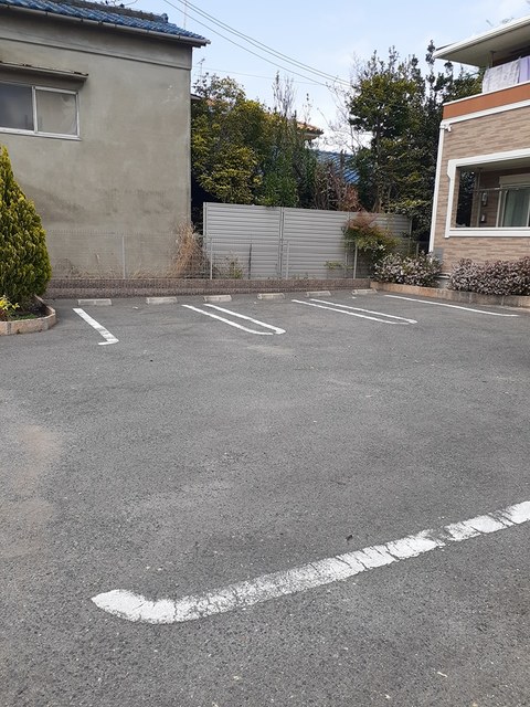 ハナサキハルズ その他5