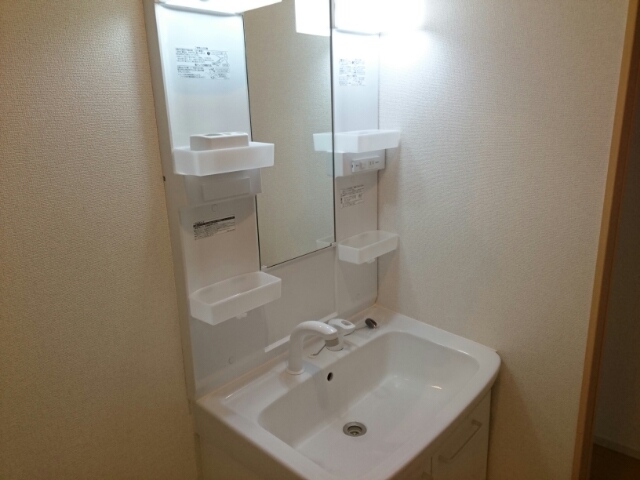 ブリーゼ・Ｆ　Ⅱ その他1