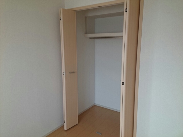 ブリーゼ・Ｆ　Ⅱ その他2