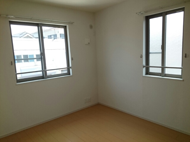 ブリーゼ・Ｆ　Ⅱ その他3