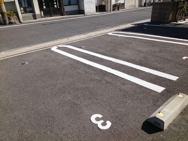 ブリーゼ・Ｆ　Ⅱ その他5