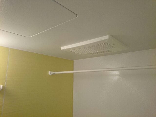 ブリーゼ・Ｆ　Ⅱ その他6