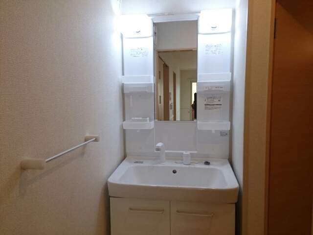 プリムローズ二色Ⅱ その他1