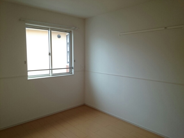 プリムローズ二色Ⅱ その他3