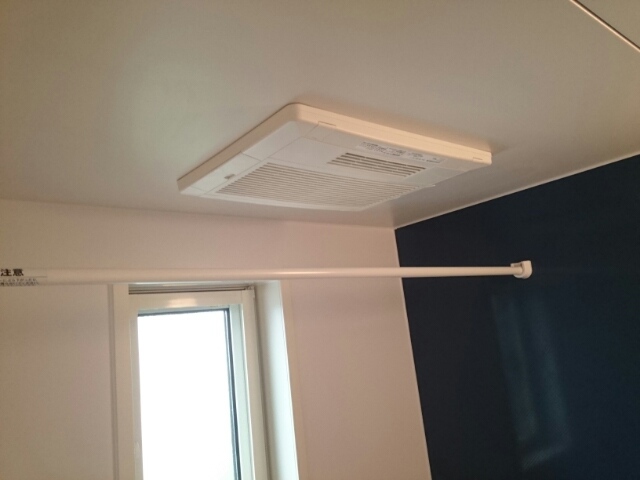 プリムローズ二色Ⅱ その他5