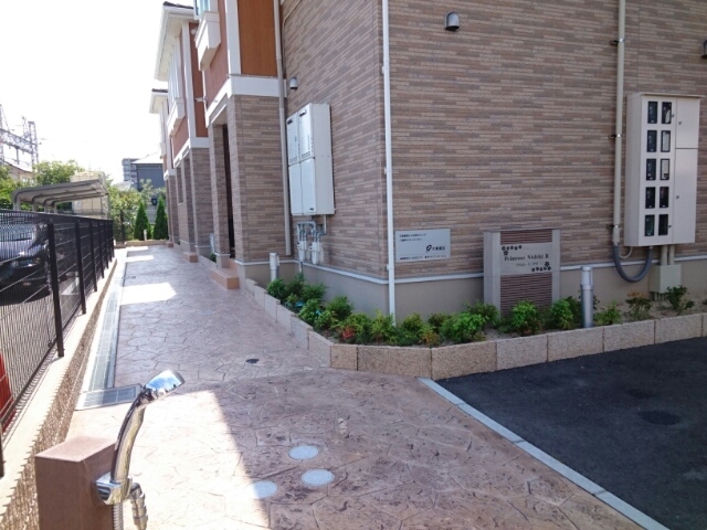 プリムローズ二色Ⅱ その他6