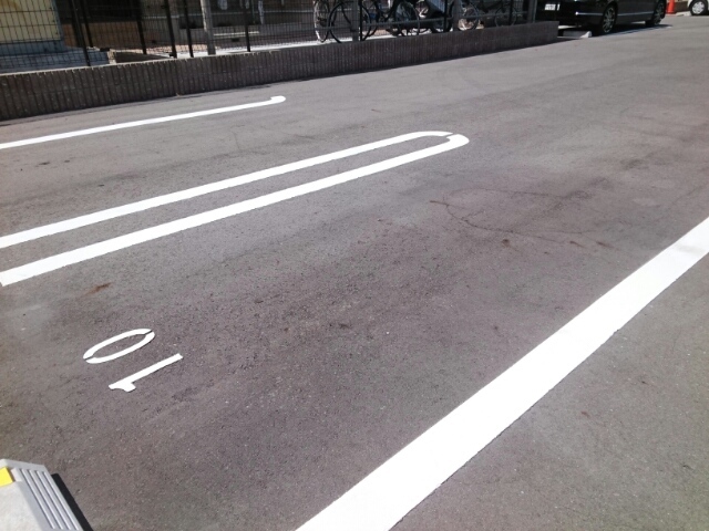 プリムローズ二色Ⅱ その他7