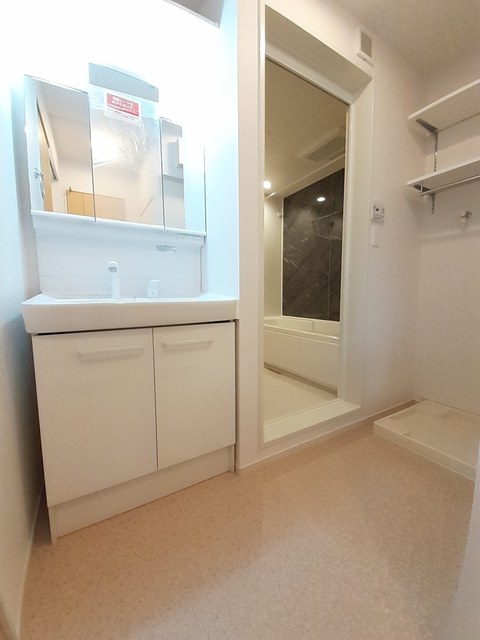 ケーズコート　鶴原Ⅱ その他1