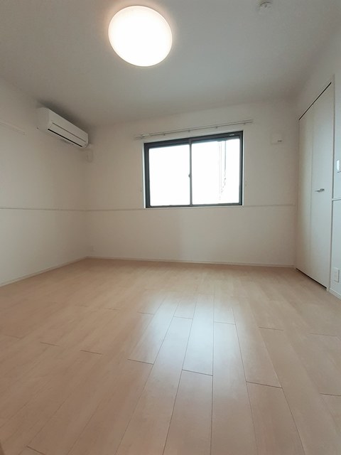 ケーズコート　鶴原Ⅱ その他2