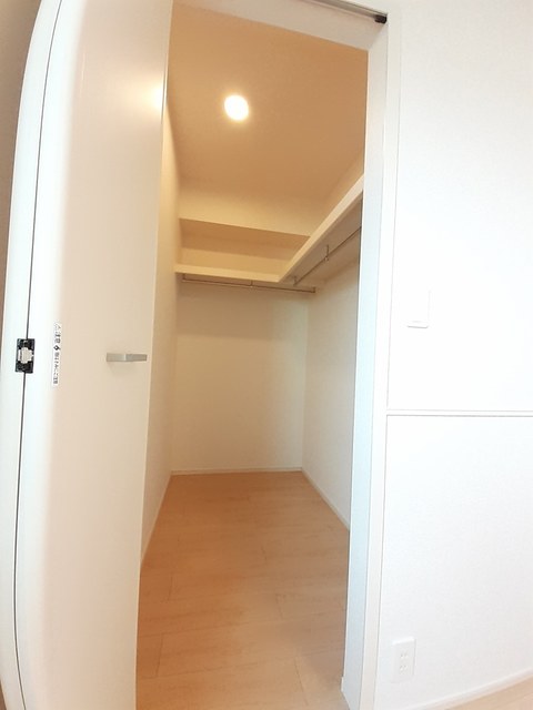 ケーズコート　鶴原Ⅱ その他3