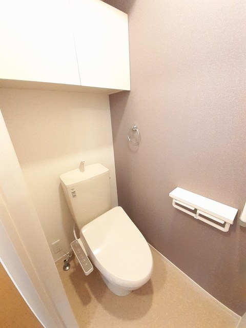 ケーズコート　鶴原Ⅱ その他4