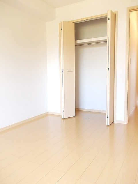 アフェット　Ⅰ その他1