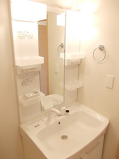 アフェット　Ⅰ その他2