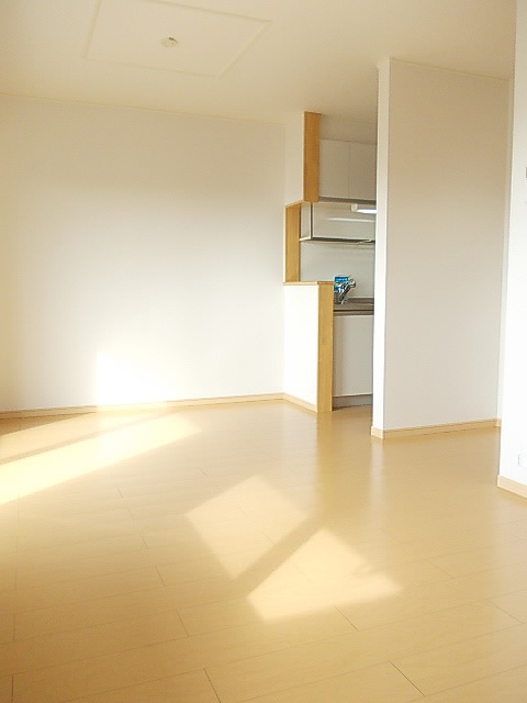 アフェット　Ⅰ その他3