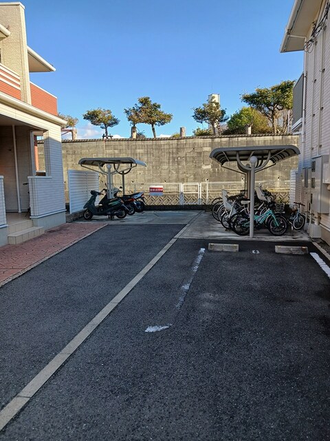 アフェット　Ⅰ その他5