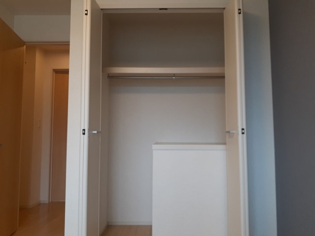 アレグレパス安倉 その他4