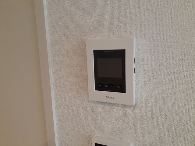 アレグレパス安倉 その他5