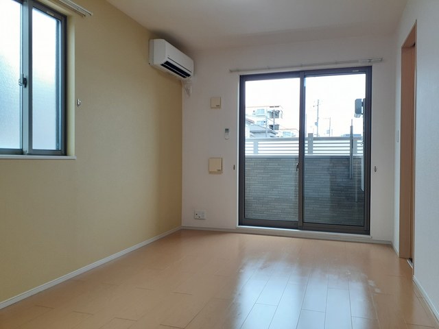 セントーレア その他1