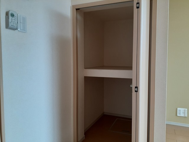 セントーレア その他4