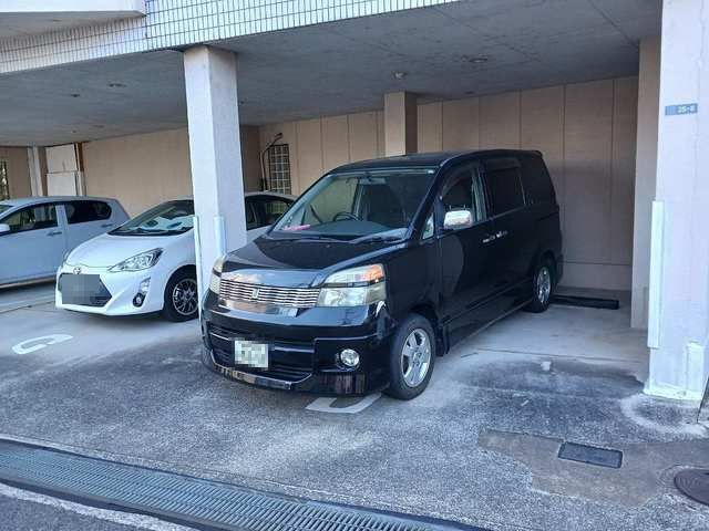 サンハイツ坂末 その他2