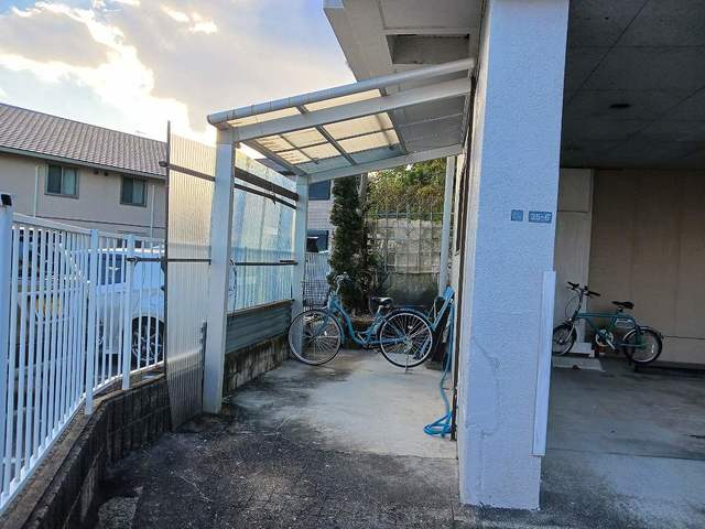 サンハイツ坂末 その他3