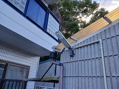 サンハイツ坂末 その他4