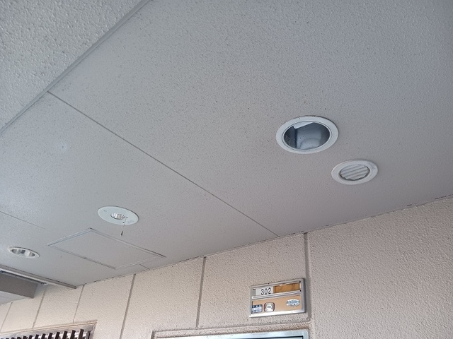 サンハイツ坂末 その他6