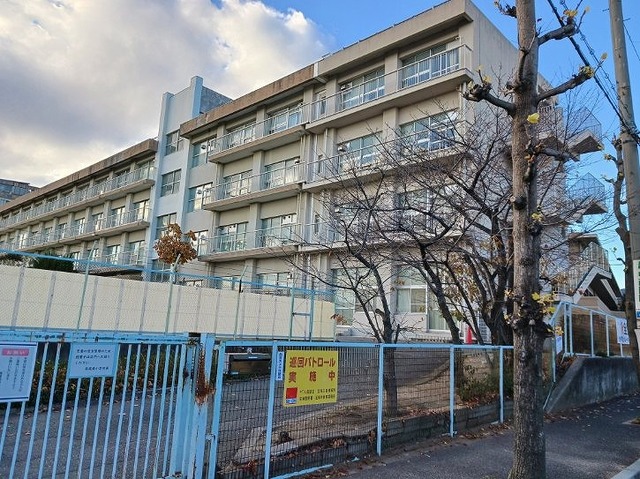 サンハイツ坂末 その他外観3