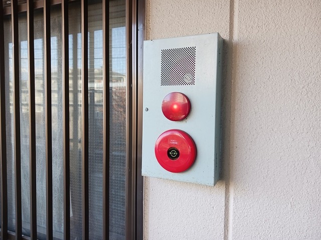 サンハイツ坂末 その他8