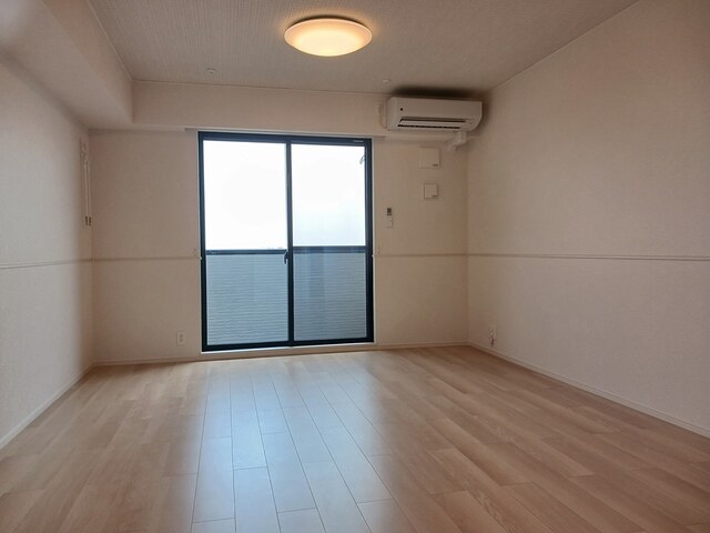 ＣＡＳＡ　ＶＩＳＴＡ その他1