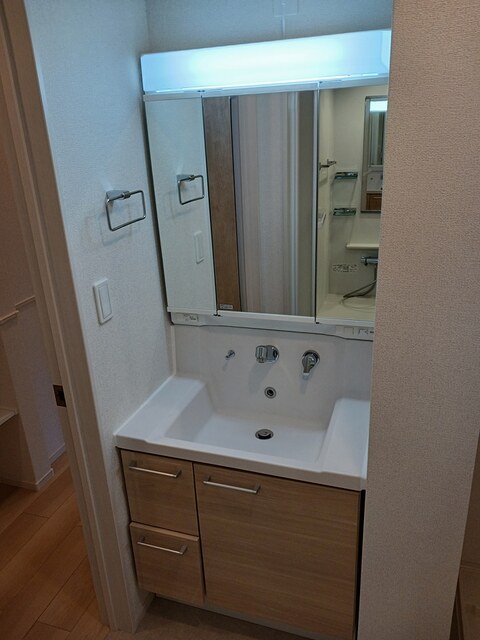 ＣＡＳＡ　ＶＩＳＴＡ その他2