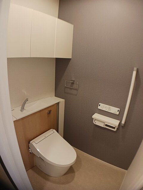 ＣＡＳＡ　ＶＩＳＴＡ その他3