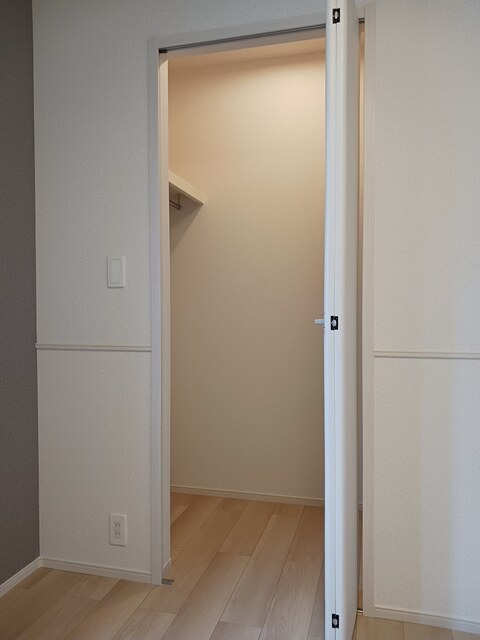 ＣＡＳＡ　ＶＩＳＴＡ その他4