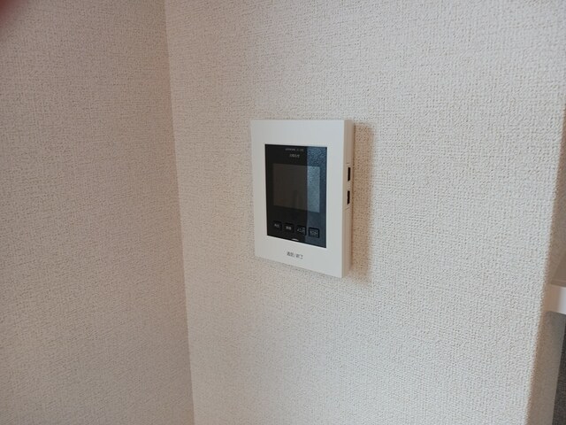 ＣＡＳＡ　ＶＩＳＴＡ その他5