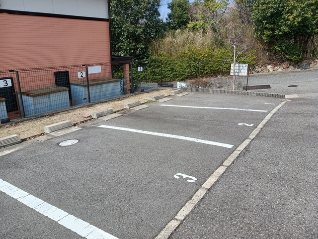 ＣＡＳＡ　ＶＩＳＴＡ その他6