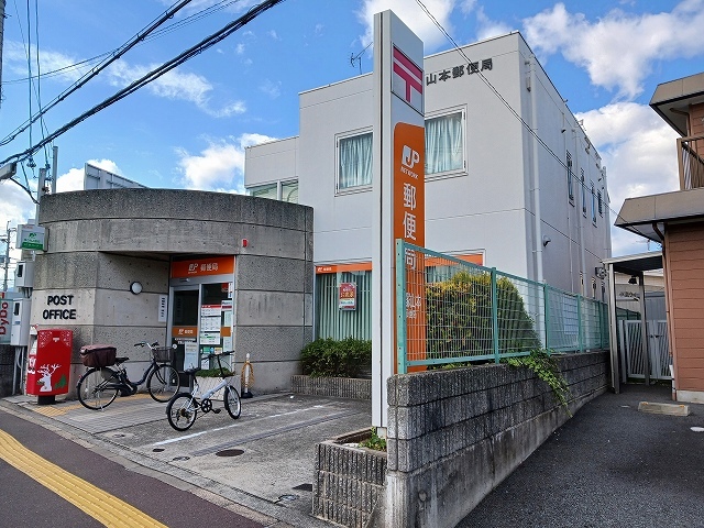 ＣＡＳＡ　ＶＩＳＴＡ その他外観6