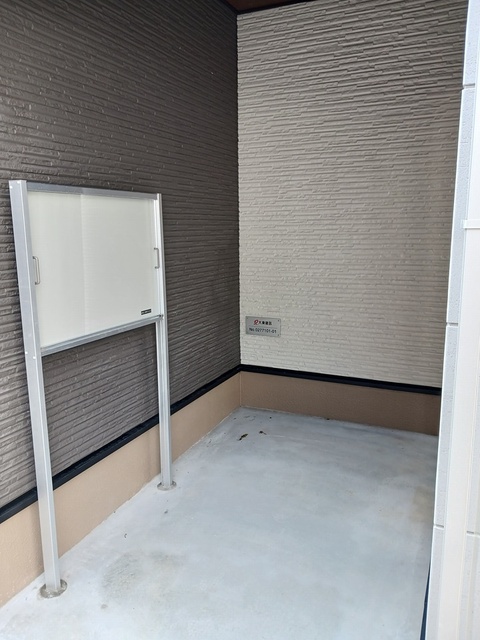 ＣＡＳＡ　ＶＩＳＴＡ その他7