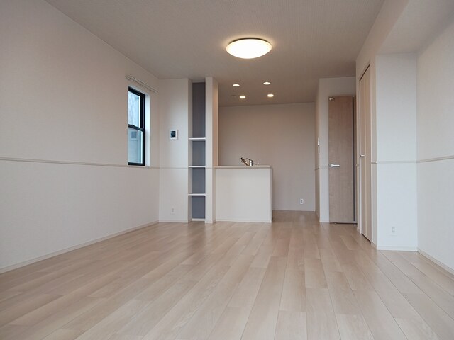 ＣＡＳＡ　ＶＩＳＴＡ リビング