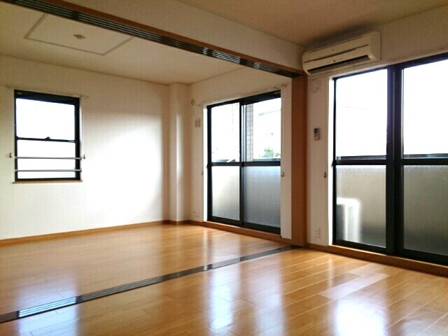 サンウィングスⅠ その他1