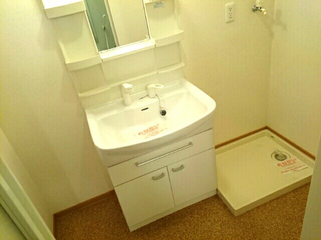 サンウィングスⅠ その他2