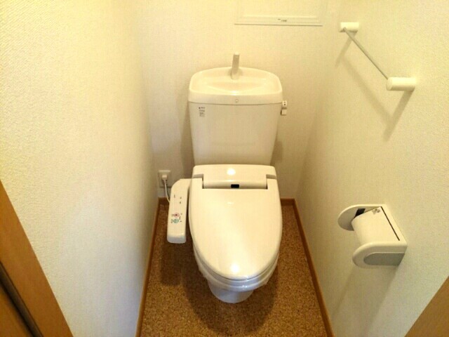 サンウィングスⅠ その他3