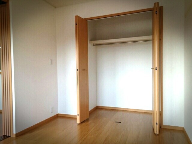 サンウィングスⅠ その他4