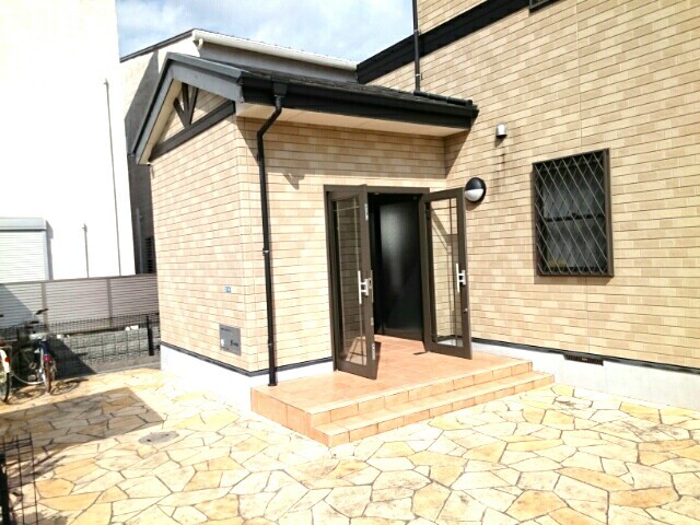 サンウィングスⅠ その他5