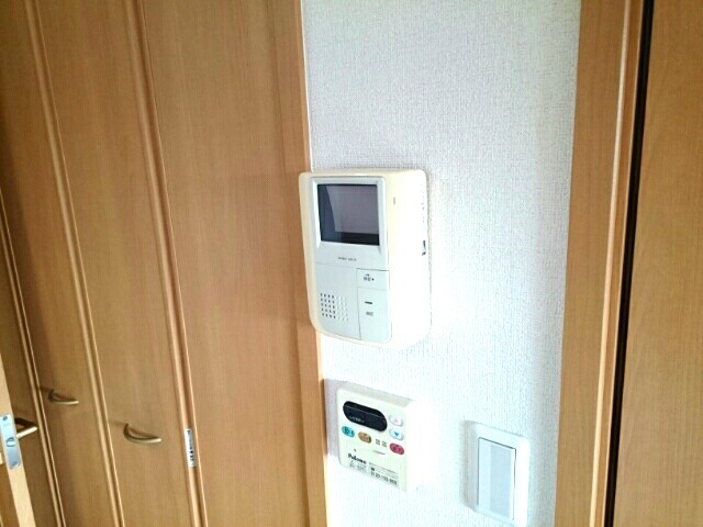 サンウィングスⅠ その他6