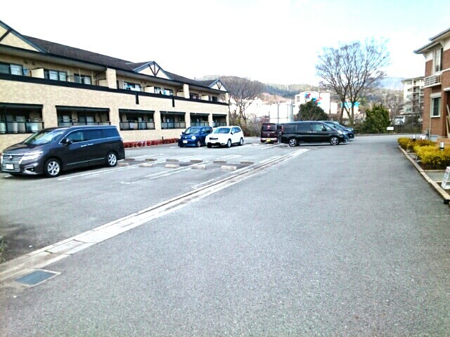 サンウィングスⅠ その他7