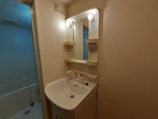 エクセルシス その他1