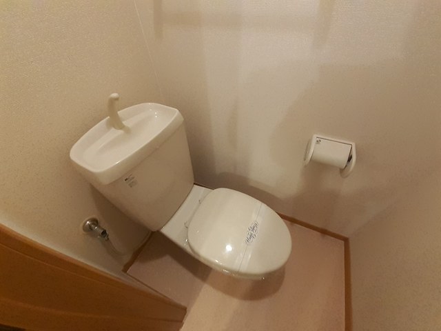 エクセルシス その他2