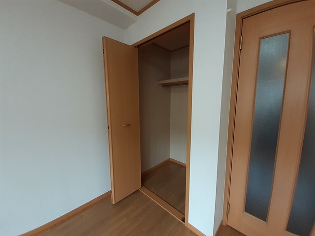 エクセルシス その他3