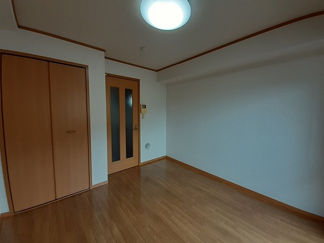 エクセルシス その他4