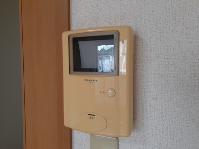 エクセルシス その他5